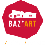 logo_bazart_baseline