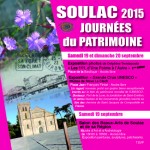 PATRIMOINE+FLYER+015 soulac1 copie