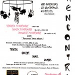 Festival-Rencontre-2015-Villefranche